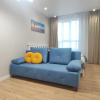 Гостиница Квартира Ant Apart Панова парк, фото 3