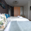 Апартаменты Sky Apart на Союзной рядом с метро Чкаловская, фото 2