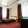 Отель Планета Spa, фото 14