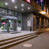 Отель ibis Baku City, фото 38