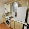 Гостиница Квартира посуточно Наше Место 2, фото 7