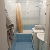 Гостиница Квартира DanVork, фото 16