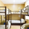 Хостел-П, фото 34