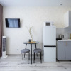 Апартаменты LovelyHome39 Студия 2 в Пионерском, фото 4