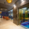Апарт-отель Gori Apartment, фото 5