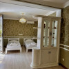 Отель Вилла Абхазское поместье, фото 2