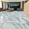 Отель The Hera Gold Hotel, фото 3