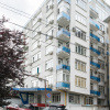 Апартаменты Orange Apart Квартира Студия на Анапской, фото 10