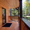 Гостевой Дом Архыз-Резорт, фото 22