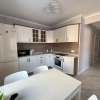 Апартаменты А2 Апарт, фото 5