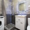 Апартаменты Stay Inn on Argishti Str.11-99, фото 6