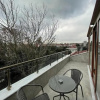 Апартаменты BayMari Suites Plus Florya, фото 5