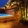 Отель Вилла Hideland - The Luxurious Tropical Villa - Pattaya Jomtien, фото 5