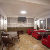 Гостиница Guest House U Grigoriya, фото 2