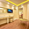 Отель Ayasofya Hotel, фото 17