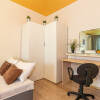 Апартаменты Уютная Квартира с Новым Ремонтом, фото 12