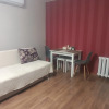 Гостиница Квартира Elena Appart, фото 11