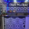 Отель Malkoc, фото 2