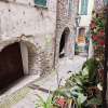 Апартаменты SweetHome Medieval Village 2 bedrooms, фото 21