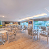 Отель Concorde De Luxe Resort - Prive Ultra All Inclusive, фото 39