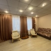 Мини-отель Сясь, фото 14