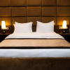 Отель Gallery Art Hotel, фото 20