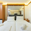 Отель Seven Rooms Oldcity Hotel, фото 4