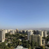 Отель Panorama, фото 32
