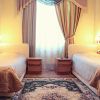 Гостиница Зеленая, фото 8