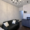 Гостиница Квартира студия Kараульная 39A, фото 8