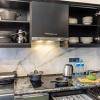 Отель BayMari Suites City Life, фото 17