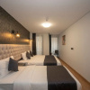 Отель KA Hotel Suites, фото 15