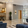 Гостиница Wind Rose Hotel & SPA, фото 5