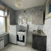 Гостиница Квартира на Варшавском шоссе 65к2, фото 4