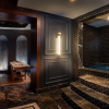 Отель Tnr Hotel & Spa, фото 9