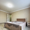 Гостиница Квартира В Центре Города, фото 6