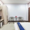 Отель ZEN Rooms Naka Phuket, фото 14