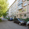 Гостиница Квартира Двухкомнатная, фото 18