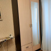 Гостиница Квартира Двухкомнатная рядом с Монастырем, фото 11