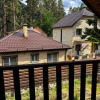 Гостиница Частный дом Mountain Cottage 1440, фото 28