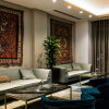 Отель Ramada and Suites by Wyndham Yerevan, фото 8