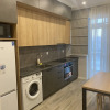Апартаменты Komrat, фото 14
