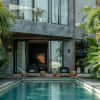 Отель Вилла AMO Residence, фото 3