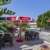 Отель Marcan Beach, фото 2