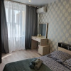 Гостиница Квартира в ближнем Арбеково, фото 3
