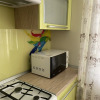 Апартаменты Лето, фото 11