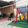 Гостевой дом Леванто, фото 7