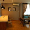 Отель Kaka, фото 21