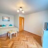 Апартаменты Narva Style, фото 6