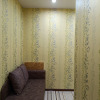 Гостиница Квартира рядом с ЖД и Автовокзалом, фото 15